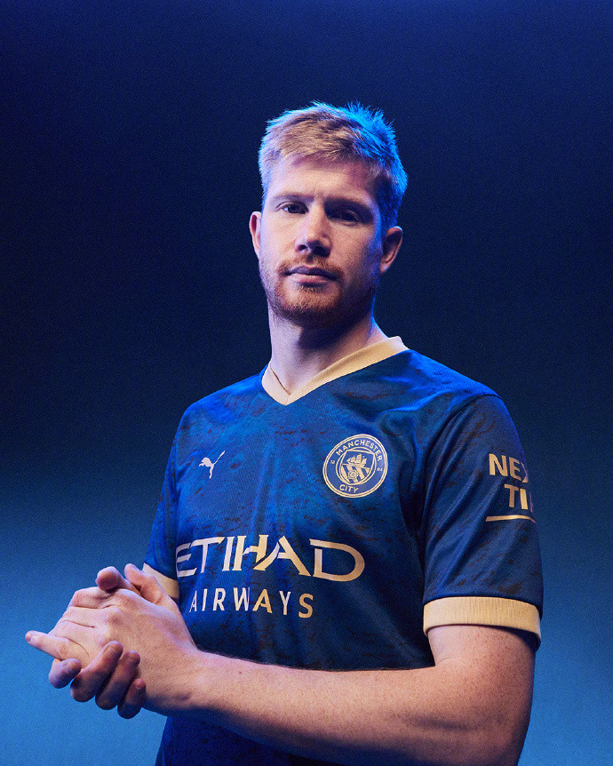 皇马欧冠主场5年来首次先进球却输球，上一次也是输给了曼城（5年未见！皇马欧冠主场先得分仍输球，上回也是不敌曼城）