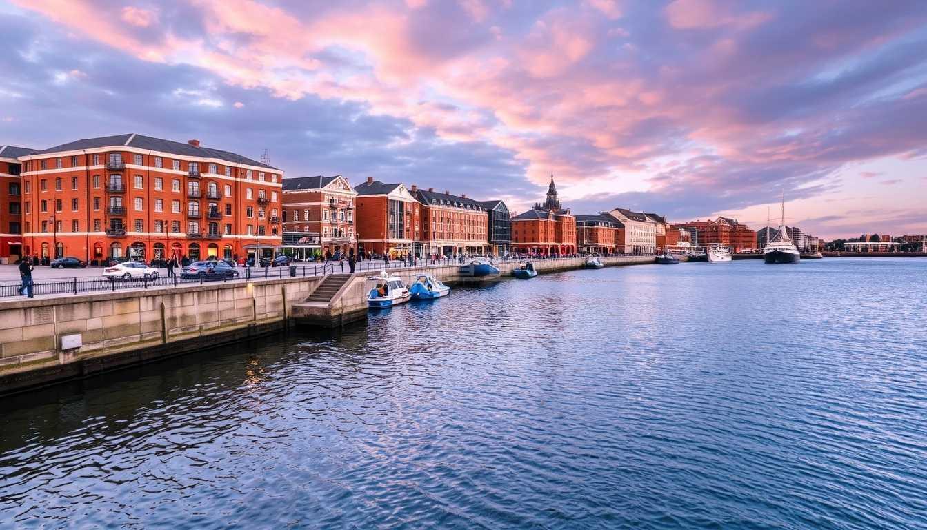 皇马0-2塞尔塔更衣室失控，阿隆索帅位岌岌可危（0-2不敌塞尔塔，皇马更衣室失序，阿隆索帅位告急）