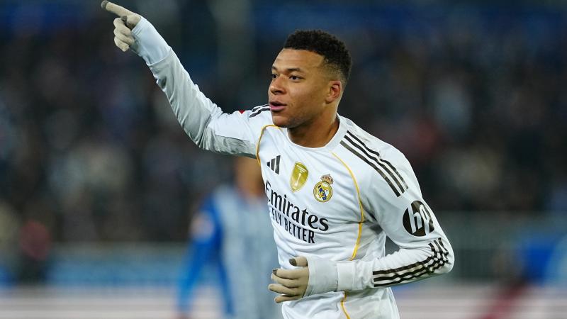 足协评议：成都蓉城胡荷韬进球被吹是误判，点球没判是错误（足协通报：成都蓉城胡荷韬进球被误吹，未判点球亦属错判）