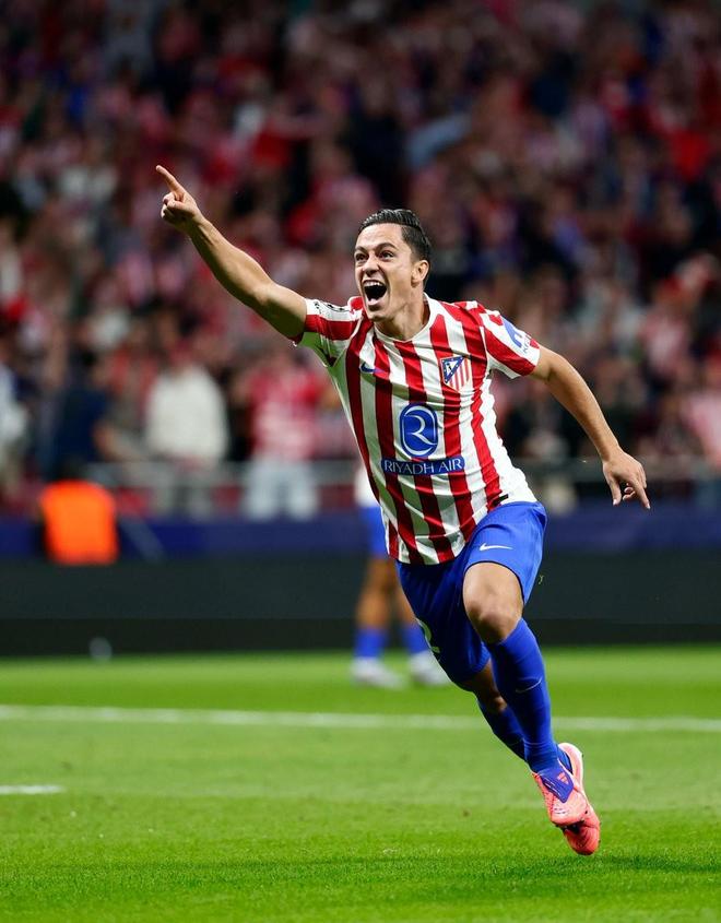 镜报：斯洛特将在48小时内与萨拉赫会面，决定后者未来走向（镜报：斯洛特将于48小时内与萨拉赫会谈，敲定其未来去向）