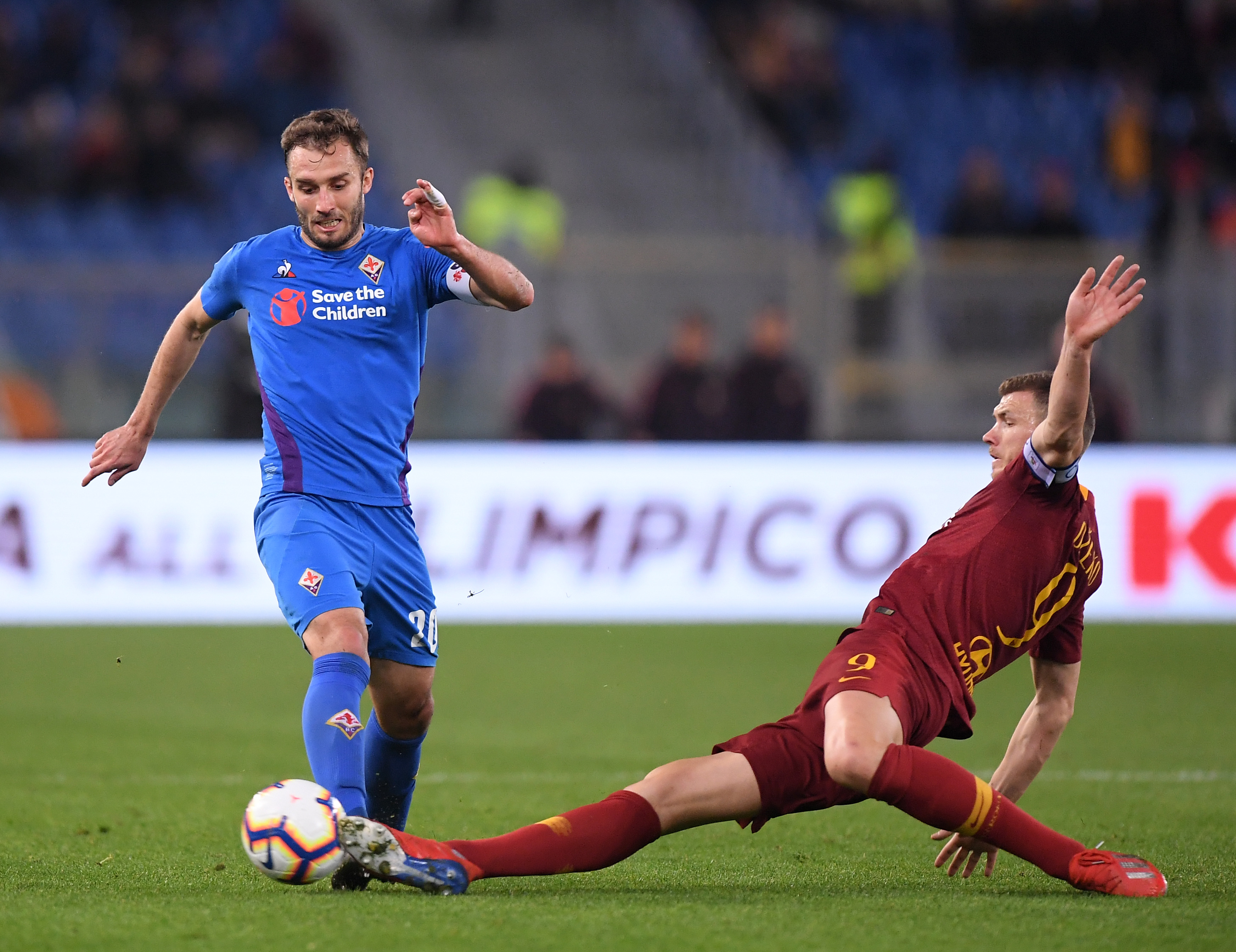 名宿：加图索干得很好；不能再错失世界杯资格，否则就是灾难（名宿称赞加图索表现出色：若再无缘世界杯将是灾难）