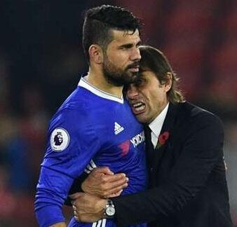 霍华德招募字母哥搭档东詹：别带伤强撑上场，湖人需要你（霍华德邀字母哥联手东詹；劝詹皇别带伤硬拼，湖人更需要你）