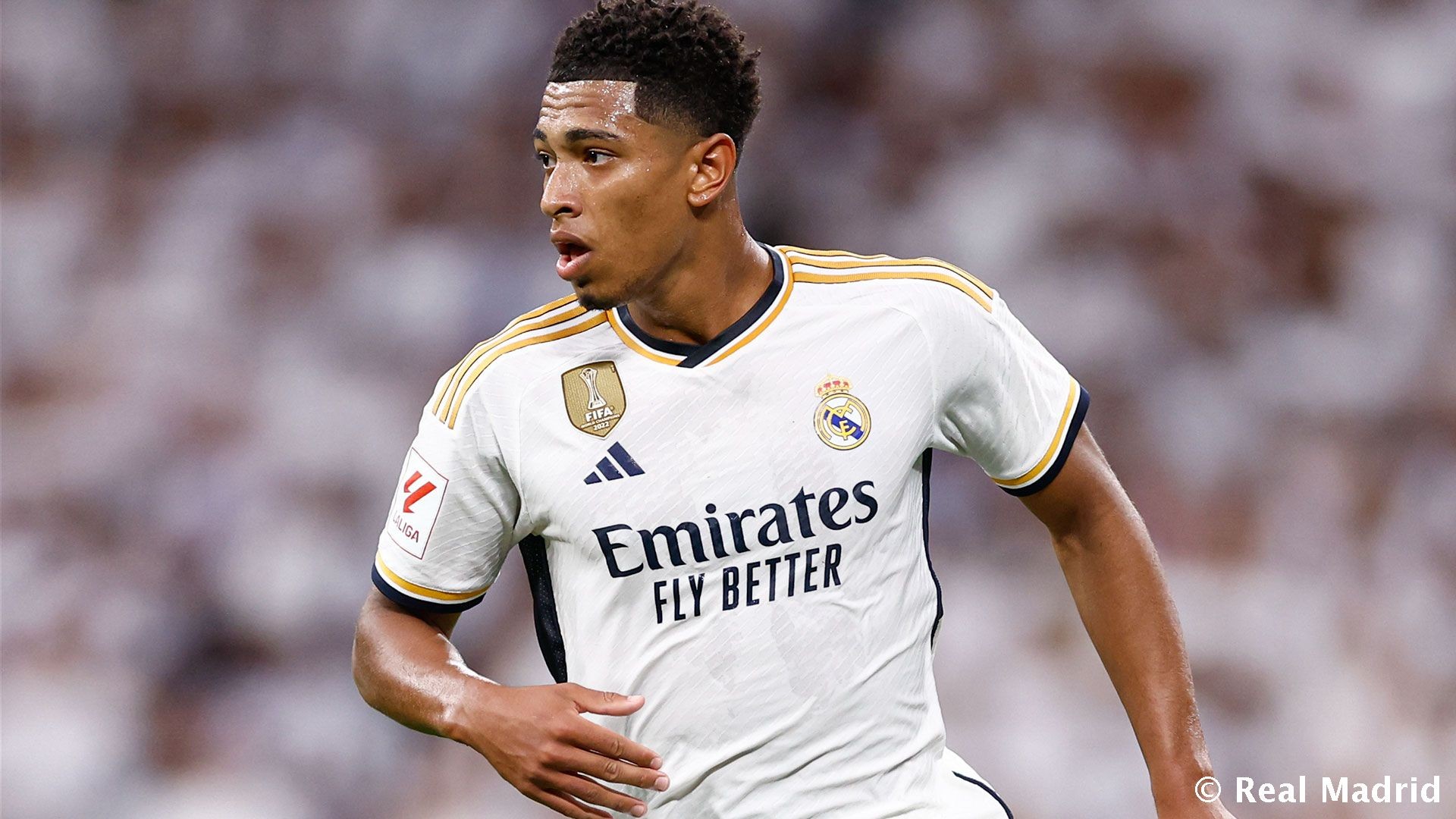 三代校友聚绿茵 上海交大的这一场校友足球赛乐趣多（三代校友齐聚绿茵，上海交大这场足球赛趣味十足）