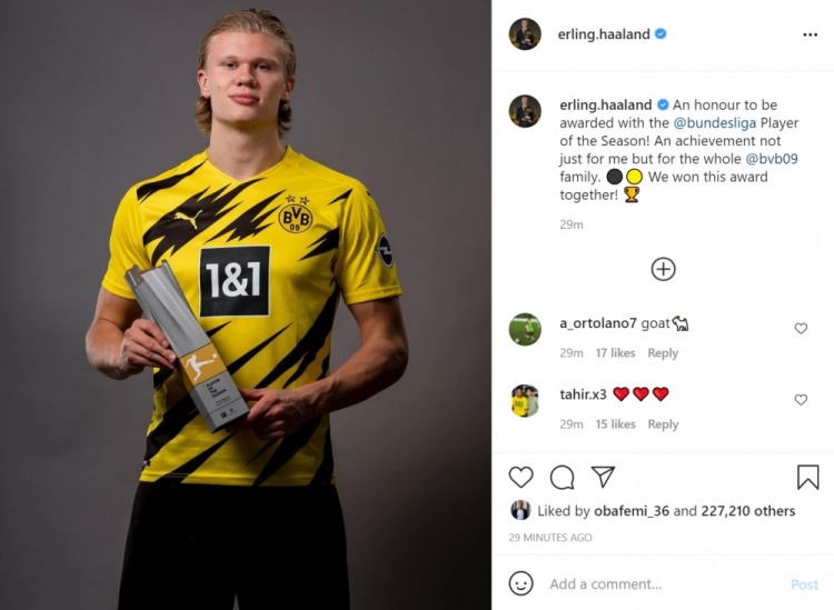 友谊赛半场：迪亚斯接连造险，哥伦比亚暂0-0澳大利亚（半场战报：迪亚斯连续制造威胁，哥伦比亚与澳大利亚互交白卷）