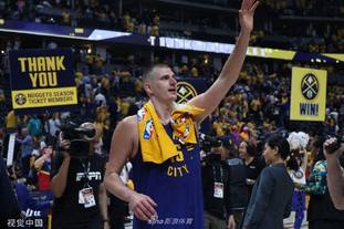 蒯纪闻与刘诚宇在中超努力证明自己，蒯纪闻目标进球，刘诚宇盼夺冠后再留洋。（中超自我证明：蒯纪闻剑指进球，刘诚宇盼先夺冠再留洋）