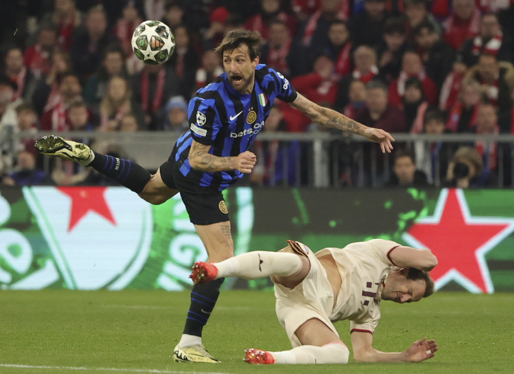 重庆首个中小学集团联赛“西超”开赛（重庆首届中小学集团联赛“西超”拉开帷幕）