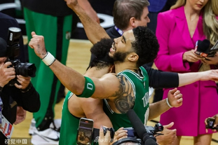 安东尼：参加世界杯是我的梦想，做好自己才能入选国家队（安东尼：世界杯是我的梦想，唯有提升自己才能入选国家队）