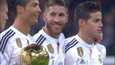 镜报：曼联100英镑开放球迷参观卡灵顿新基地，可进入更衣室（镜报：曼联开放卡灵顿新基地参观，票价100英镑，球迷可进更衣室）