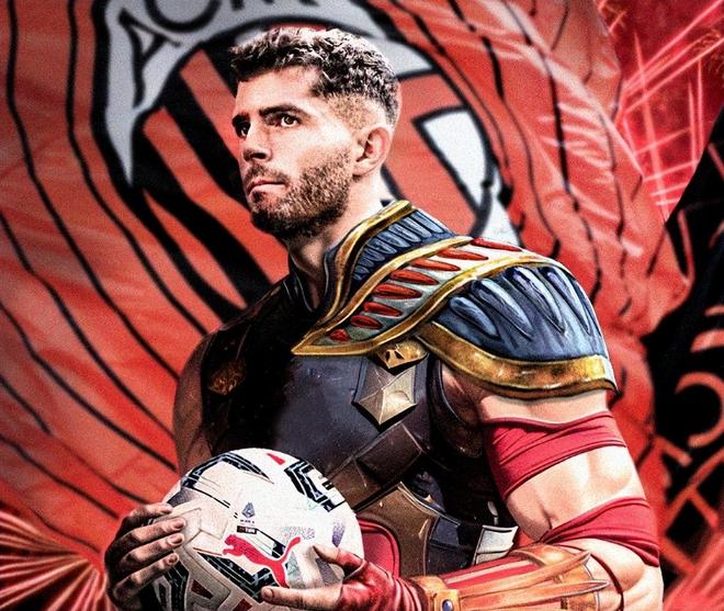 NBA明星球员换队动态（NBA球星转会追踪）