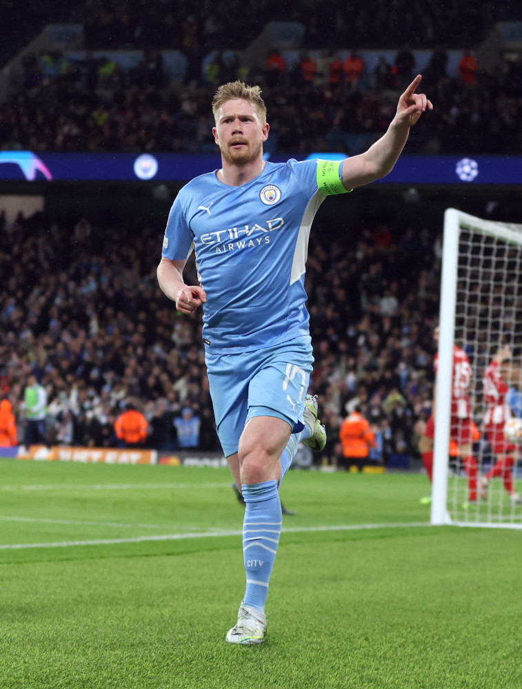 米亚托维奇：如果我是皇马球员，第一选择永远是寻找姆巴佩（米亚托维奇：若我效力皇马，我的第一选择永远是传给姆巴佩）