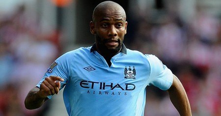 巴尔韦德：经过一周的各种传闻，我们比以往任何时候都更团结（巴尔韦德：一周流言过后，球队空前团结）