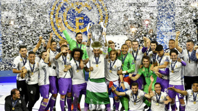 官方：青岛海牛外援拉德曼诺瓦茨加盟匈牙利球队瓦尔达（官宣：青岛海牛外援拉德曼诺瓦茨转投匈牙利瓦尔达俱乐部）