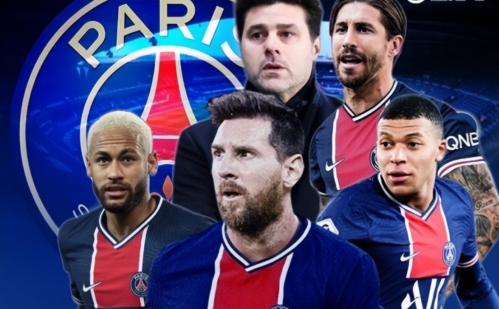 楚阿梅尼队报长专访：做最真实的自己，无论场上场下（队报深度专访楚阿梅尼：场上场下，坚持做最真实的自己）