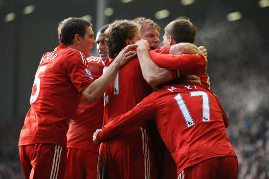 这三分干拔太丝滑了（这记三分干拔如行云流水）