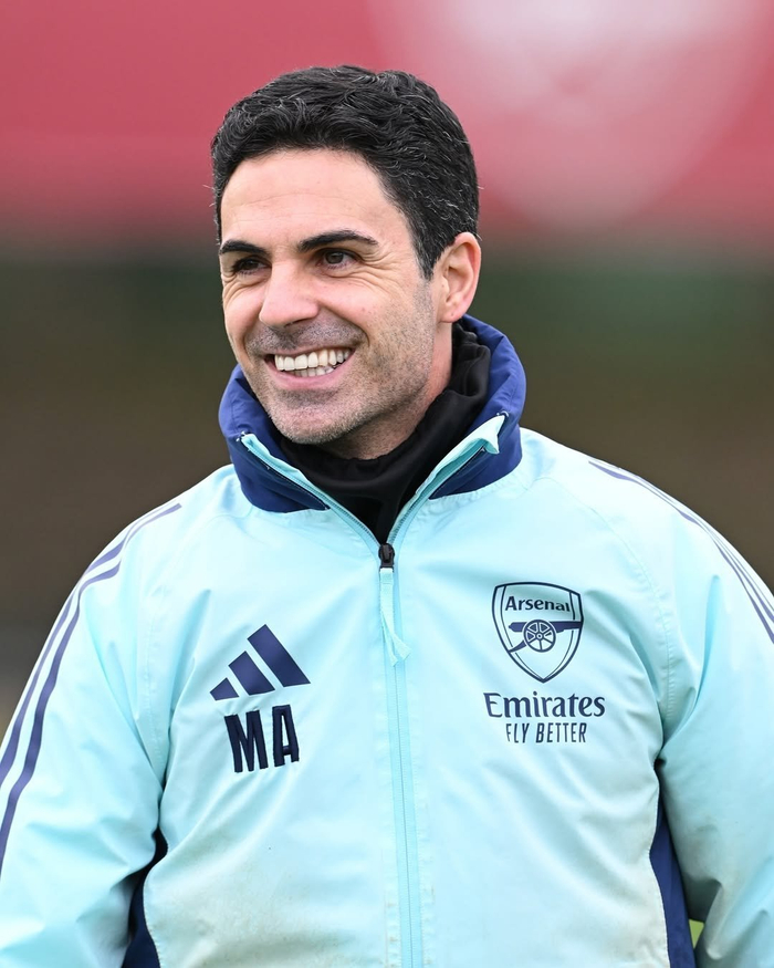 记者：国王明年状元签概率超10%，将出售多名球员进行重建（记者：国王明年抽中状元签概率超一成，计划送走多名球员推进重建）