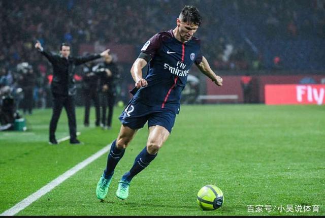 斯基拉：比萨想租借国米的卡尔博尼和罗马的皮西利（斯基拉：比萨欲从国米、罗马租来卡尔博尼与皮西利）