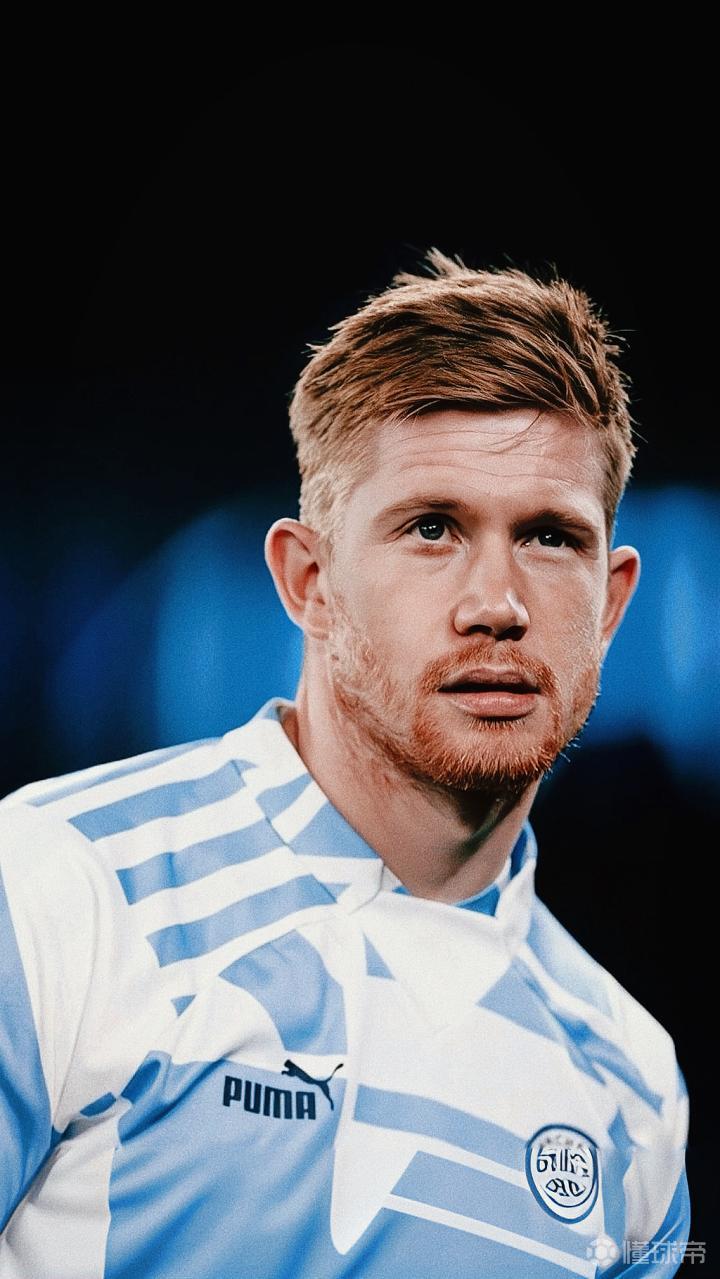 索默肯定还会首发？齐沃：何塞普会有机会，迟早会轮到他（索默仍将占据首发？齐沃：何塞普迟早会迎来机会）