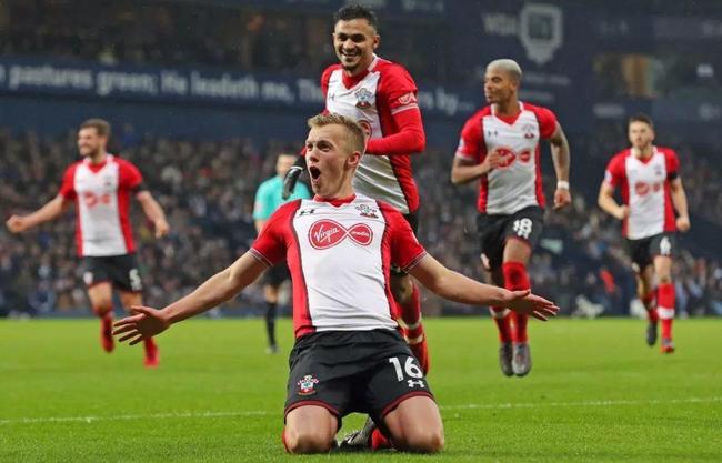 孔蒂：卡拉巴赫是这赛季的欧冠黑马；卢卡库还没做好复出准备（孔蒂称卡拉巴赫为本季欧冠黑马，卢卡库复出尚未就绪）