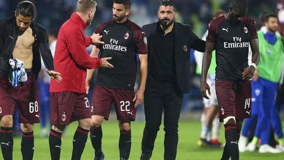 昆萨：在药厂效力获得国家队征召很正常，希望在主场拿下纽卡（昆萨：在药厂的发挥让入选国家队顺理成章，盼主场击败纽卡）