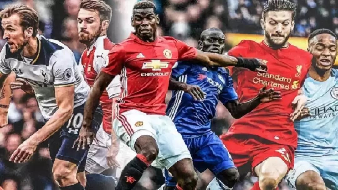 戈贝尔再领一级恶犯将被禁赛1场，再领二级恶犯将被禁赛两场（戈贝尔若再吃一级恶意犯规将被禁赛1场，二级则禁赛2场）