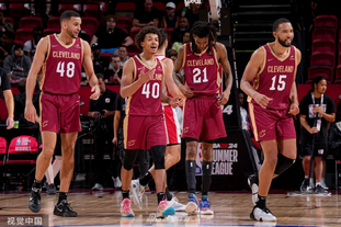 跟队：米兰不太可能在一月运作莱万，但他是夏窗的理想人选（随队记者：米兰冬窗难签莱万，夏窗仍视其为理想目标）