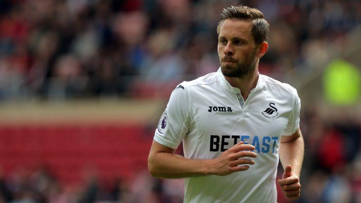 喜忧参半，纽卡欧冠排第6，英超仅领先降级区2分（喜中带忧：纽卡欧冠位列第6，英超仅高出降级区2分）