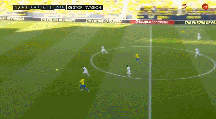 英超战报：魏费尔、阿尔德雷特造险，布莱顿0-0闷平桑德兰（英超快讯：魏费尔、阿尔德雷特造险，布莱顿与桑德兰0-0握手言和）