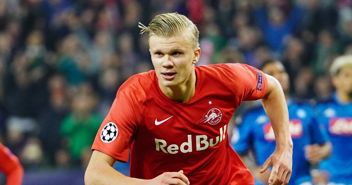 阿隆索：维尼修斯的事到此为止；明天的点球手是姆巴佩（阿隆索：维尼修斯话题告一段落，明日点球由姆巴佩主罚）