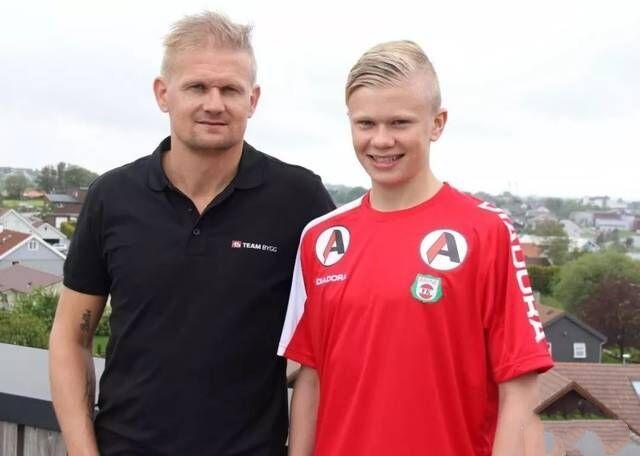 泪洒赛场！阿尔巴完美告别 迈阿密国际首夺MLS杯（泪别绿茵！阿尔巴谢幕圆满 迈阿密国际加冕首座MLS冠军）