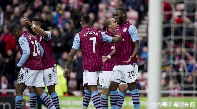 中国男篮关键时刻连丢3篮板，连续追分最后功亏一篑（关键时刻篮板三连失，中国男篮反扑到最后仍憾负）