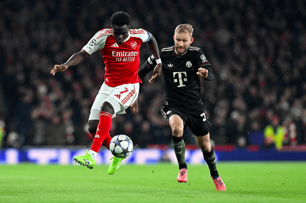 罗马诺：阿森纳对吉拉西的兴趣不实；曼联和巴萨和他有传闻（罗马诺辟谣：阿森纳无意吉拉西，曼联与巴萨传闻仍存）