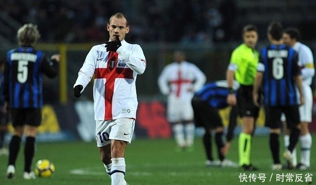 足球中超新赛季赛程发布，王牌对决连环上演（中超新赛季赛程官宣，强强对话接连上演）