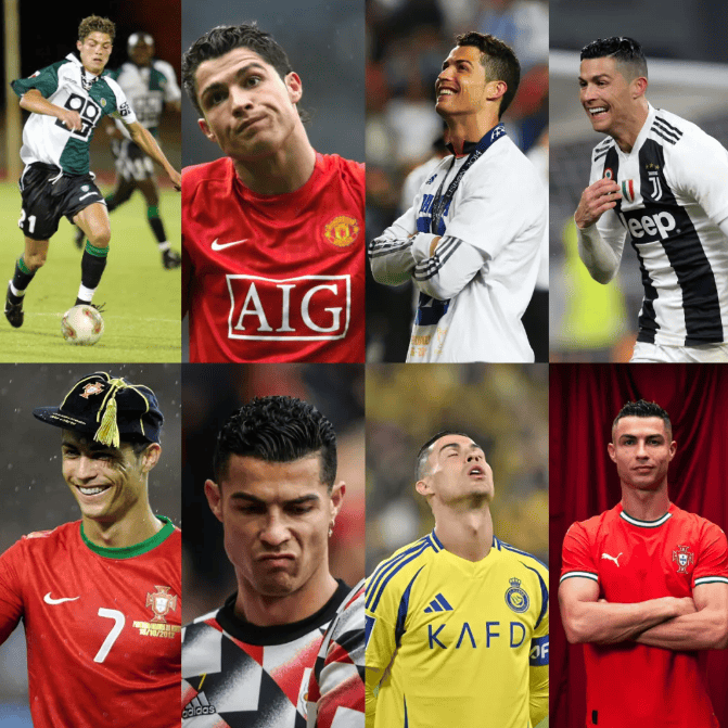 米体：莫伊塞-基恩正在与前意大利环球小姐约会（米兰体育报：莫伊塞·基恩疑与前意大利环球小姐交往）