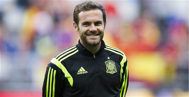 罗马诺：帕拉迪诺已与亚特兰大签约至2027年（罗马诺：帕拉迪诺与亚特兰大签约，合同至2027年）