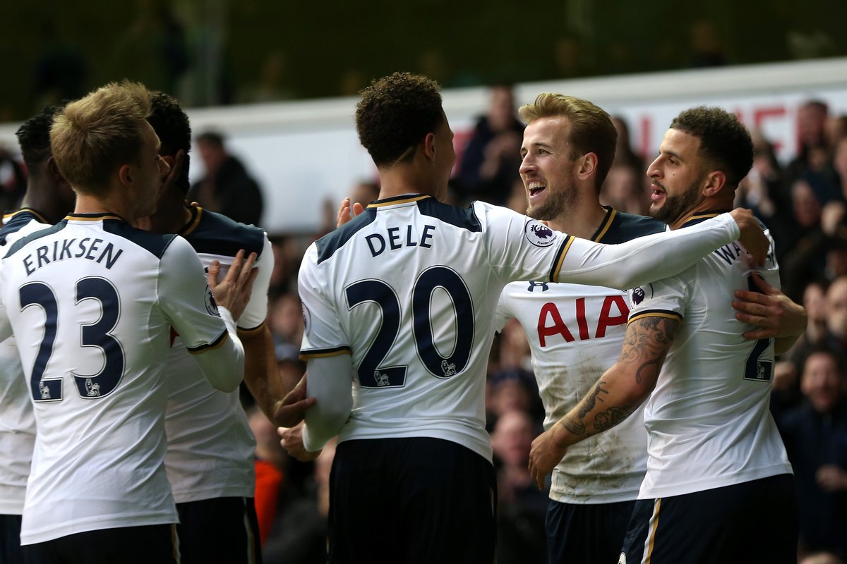 懂球译站 ｜ 解锁世界杯参赛国！不为人知的冷知识（懂球译站 ｜ 世界杯参赛国大揭秘：那些你不知道的冷门知识）