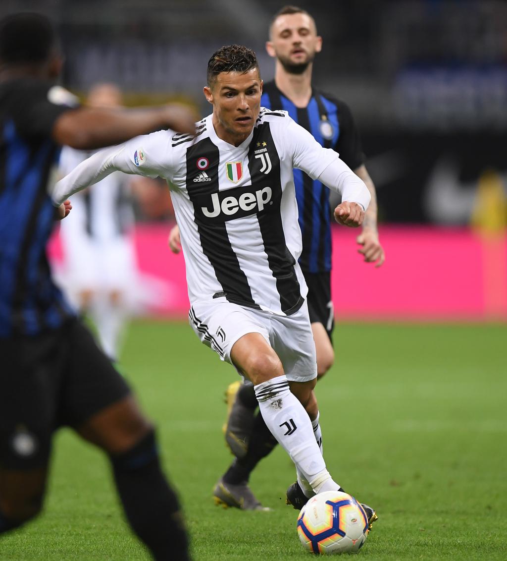 国足年终世界排名第93位，创近十一年来最差纪录（国足年终世界排名第93位，创近11年新低）