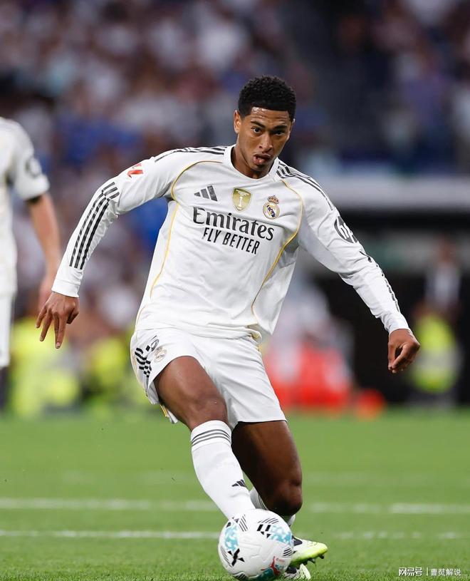 CBA球队战绩分析及焦点对决回顾（CBA战况解析与重磅对决盘点）