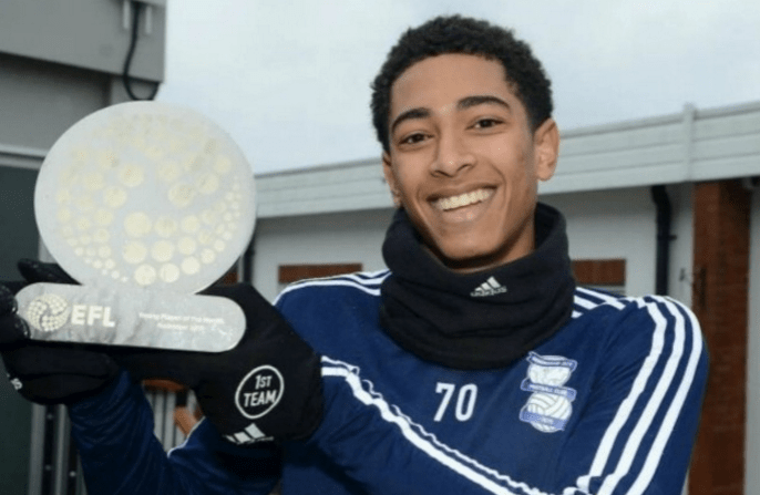 记者：阴阳合同新政很好但执行起来很难，因为取证太难了（记者：阴阳合同新规效果不错，但取证难导致执行受阻）