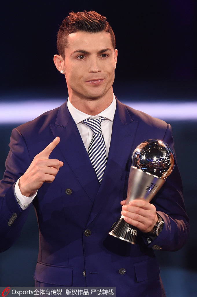 篮球鞋科技大盘点