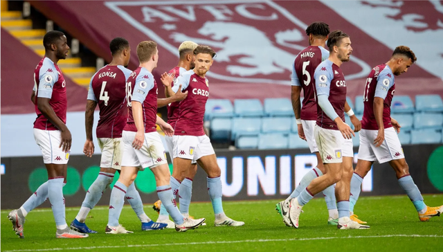 尤尔曼德：我们踢得非常好；弗莱肯的扑救改变了比赛局势（尤尔曼德：球队发挥出色，弗莱肯神扑扭转战局）