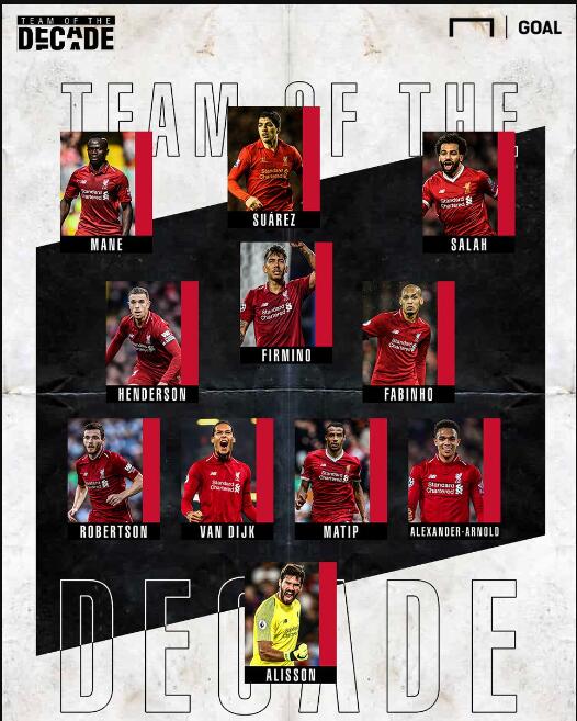 NBA战报：克尼佩尔21分7助，黄蜂111-86大胜猛龙（NBA简讯：克尼佩尔21分7助攻，黄蜂111-86轻取猛龙）