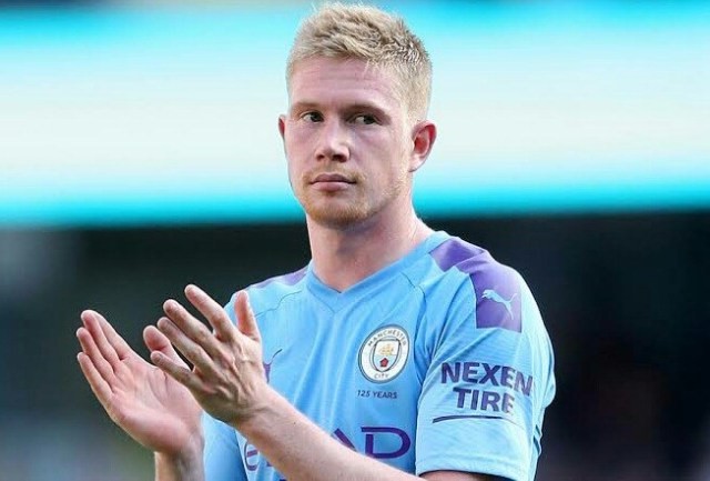 传闻：蓝军和枪手领跑马赛巴科拉争夺战，拜仁国米曼联也有意（曝切尔西、阿森纳领跑马赛巴科拉争夺战，拜仁、国米、曼联亦有意）