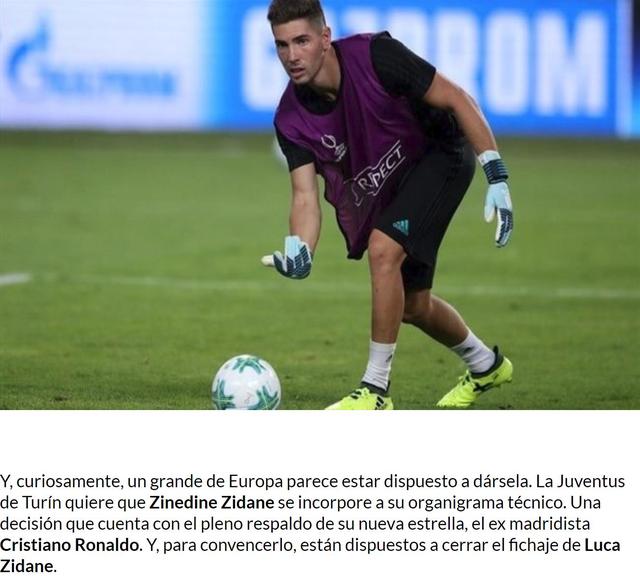 每体：库库离开巴萨因为不被信任，巴尔韦德当时看好米兰达（每体：因缺乏信任库库选择离开巴萨，巴尔韦德当时更看重米兰达）