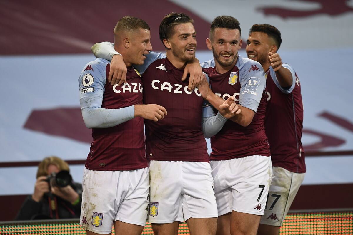 梅开二度助国米终结连败，劳塔罗当选与比萨一役全场最佳（劳塔罗梅开二度助国米止连败，获对阵比萨全场最佳）