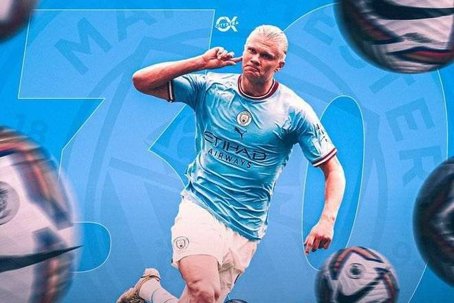 德天空：拜仁将里德视为莱默尔的替补，估价2500-3500万欧