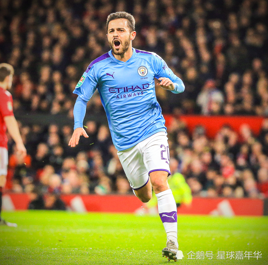 柏林联合vs海登海姆：郑优营、容诺夫首发，派林格、多施出战（柏林联合迎战海登海姆：郑优营、容诺夫首发，派林格、多施登场）