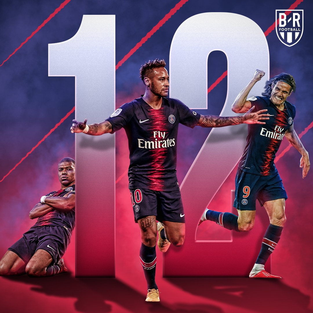 国脚徐新接近加盟云南玉昆，31岁中场驰援保级队，双赢还是冒险？（31岁国脚徐新或将投云南玉昆，中场补强保级军，妙招抑或险棋？）