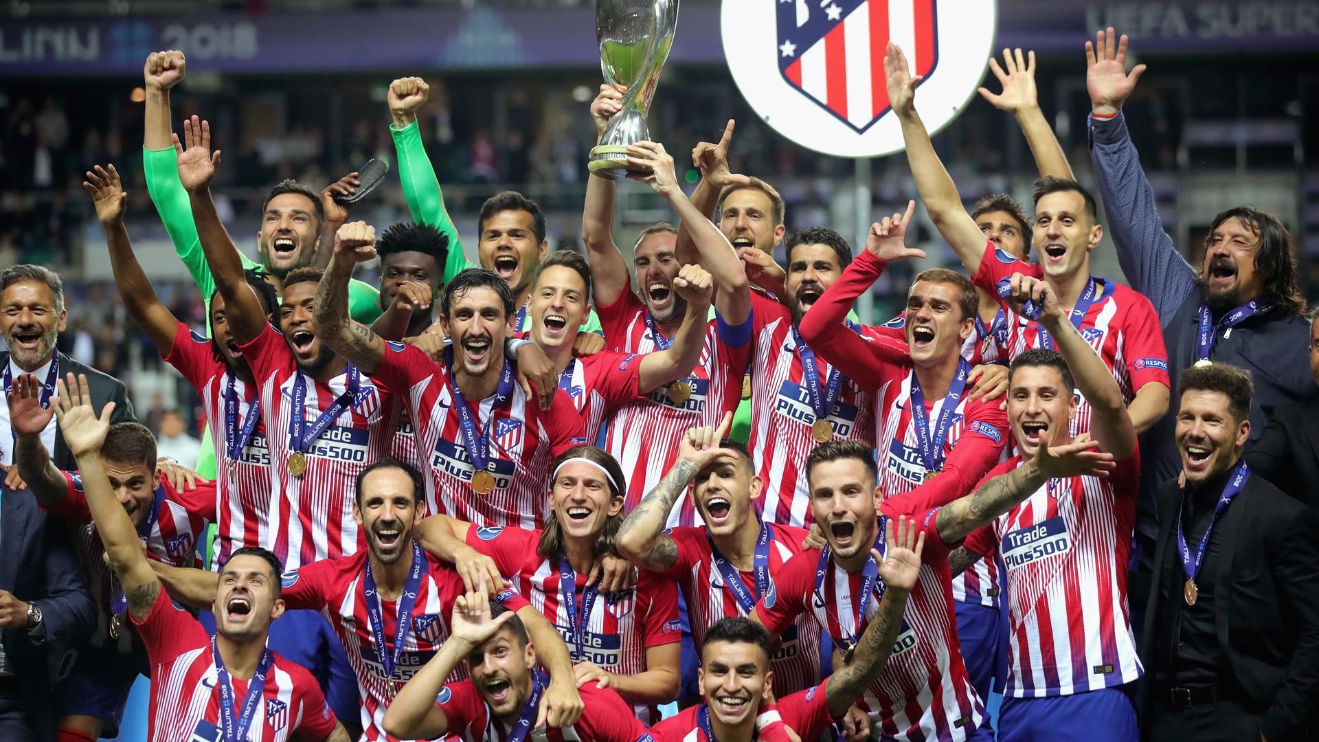 凯恩远射进球飞行速度达到128km／h，为本赛季德甲最快进球（凯恩远射时速128公里，创本赛季德甲最快进球）