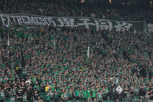 中国马术选手世界杯晋级（中国马术选手挺进世界杯）