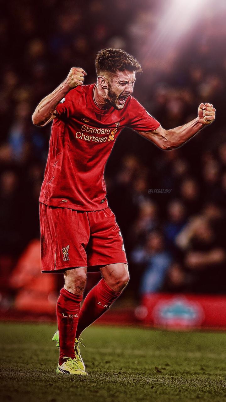 开拓者对阵雷霆伤病报告：6人缺阵，克林根&罗威出战成疑（开拓者战雷霆伤情一览：6人缺阵，克林根、罗威出战存疑）